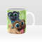Puppy Dog Pals Mug.png
