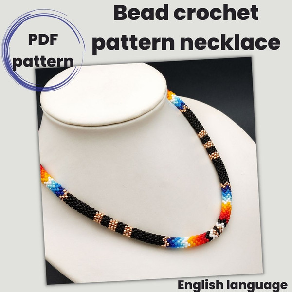 Ethnic necklace pattern.jpg