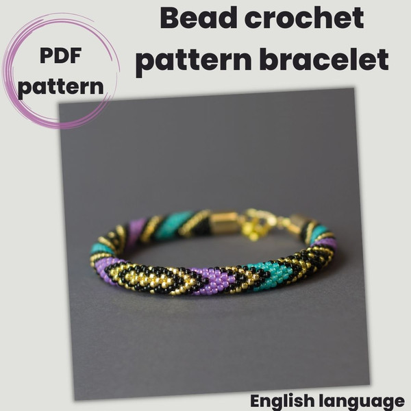 mardi gras bracelet pattern.jpg