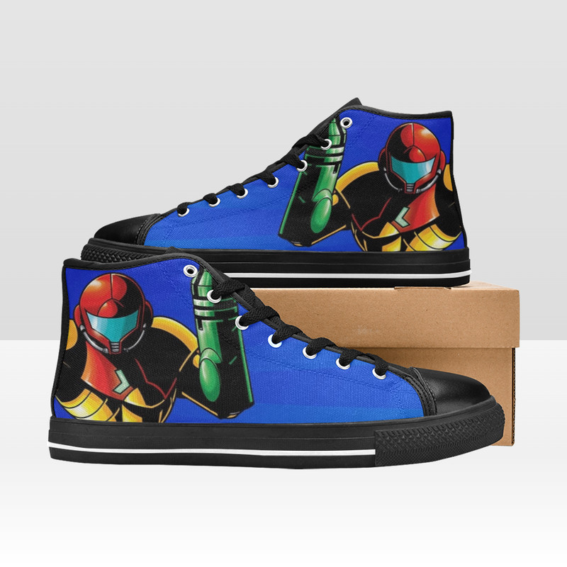Metroid Shoes.png