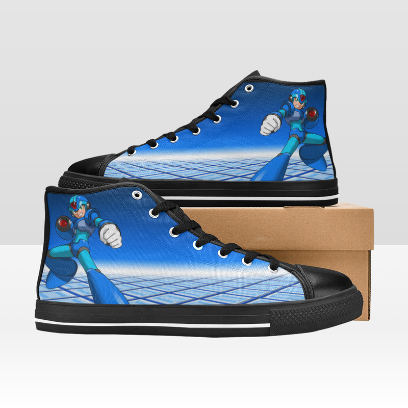 Mega Man Shoes.png
