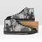 Tomb Raider Shoes.png