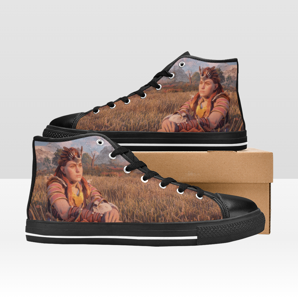 Horizon Zero Dawn Shoes.png