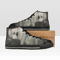 Nier Automata Shoes.png