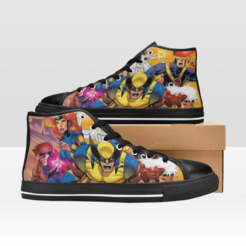 X-men Shoes.png
