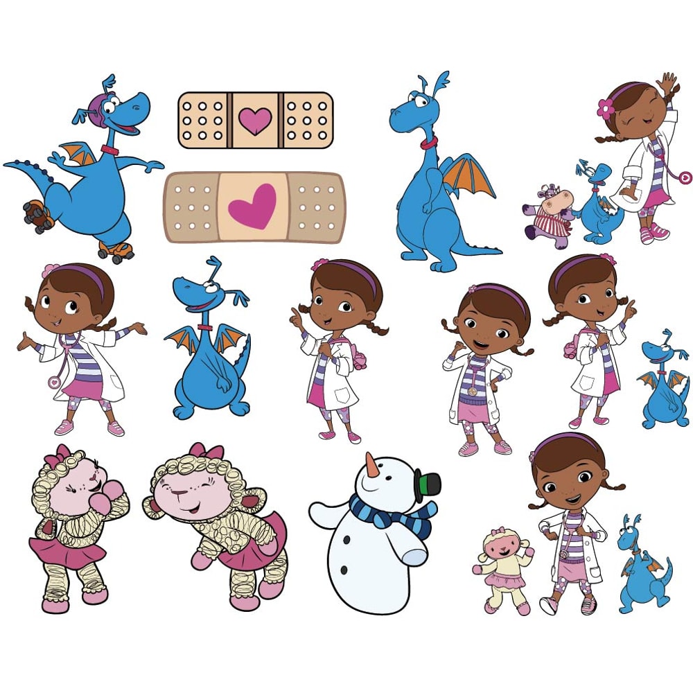 Doc McStuffin ARTFIRE-02.jpg