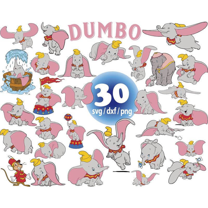 Dumbo ZIBCLI-01.jpg
