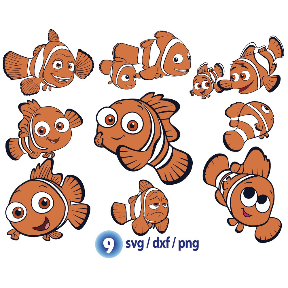 Nemo OTRAS CARAS-03.jpg