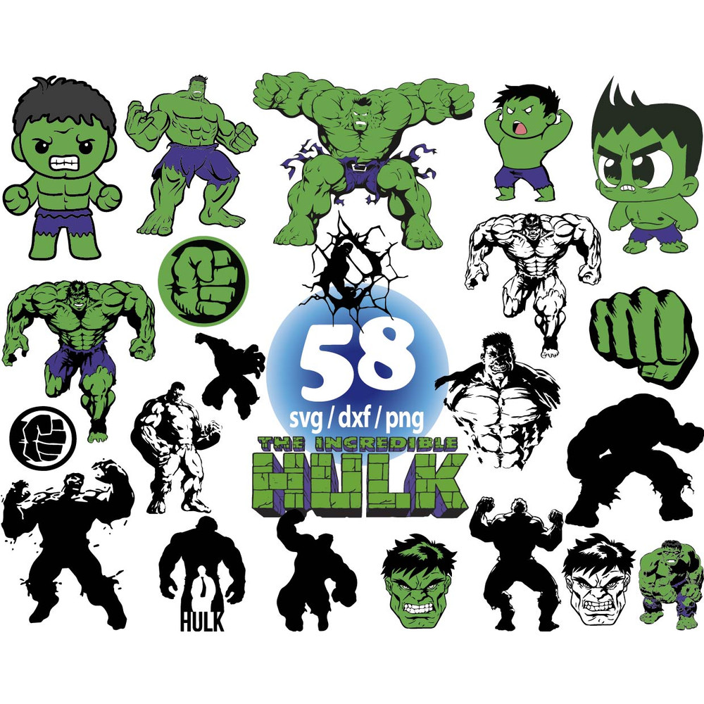Hulk ZIBCLI-01.jpg