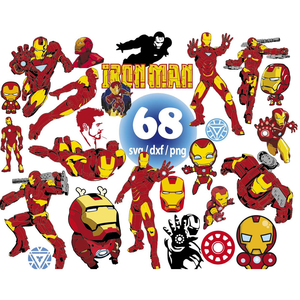 Iron Man ZIBCLI-01.jpg