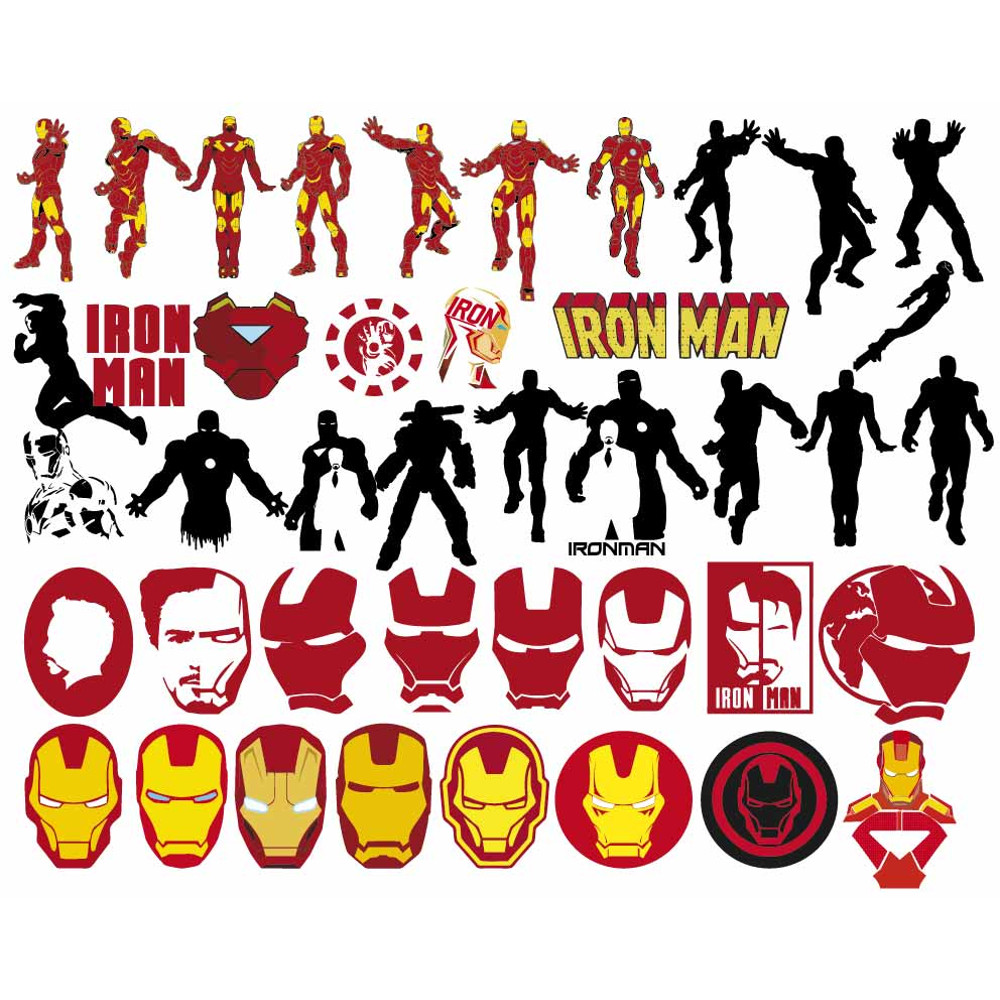 Iron Man Zibb OK-02.jpg