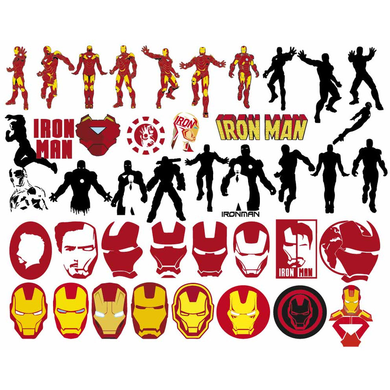 Iron Man Zibb OK-02.jpg