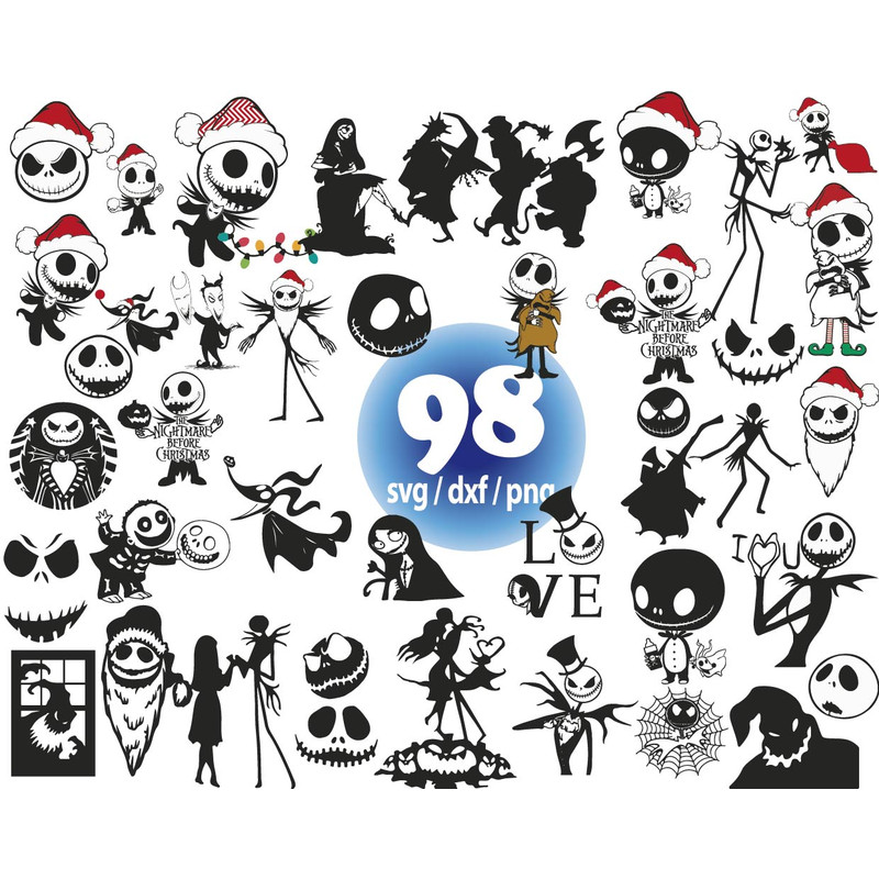 Jack skellington ZIBCLI-01.jpg