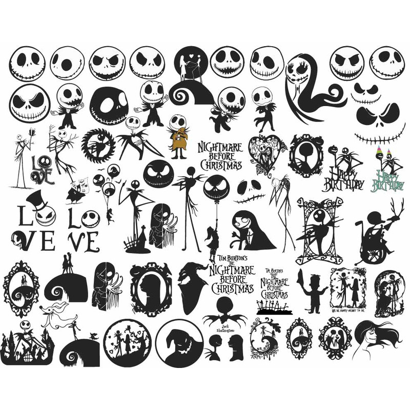 Jack skellington Zibb OK-02.jpg