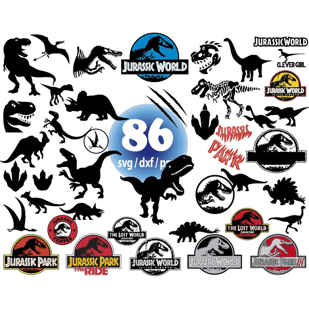Jurassic world ZIBCLI-01.jpg