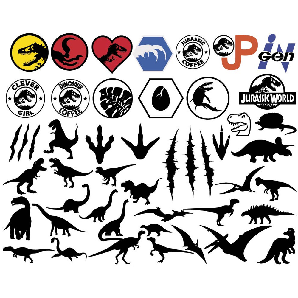 Jurassic world ARTFIRE-02.jpg