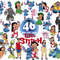 Lilo and Stitch ZIBCLI-01.jpg