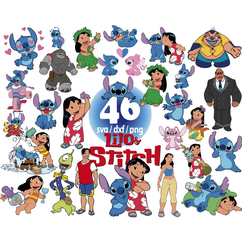 Lilo and Stitch ZIBCLI-01.jpg