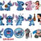 Lilo and Stitch ARTFIRE-02.jpg