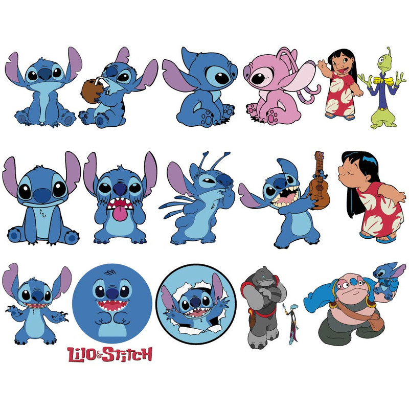 Lilo and Stitch ARTFIRE-02.jpg