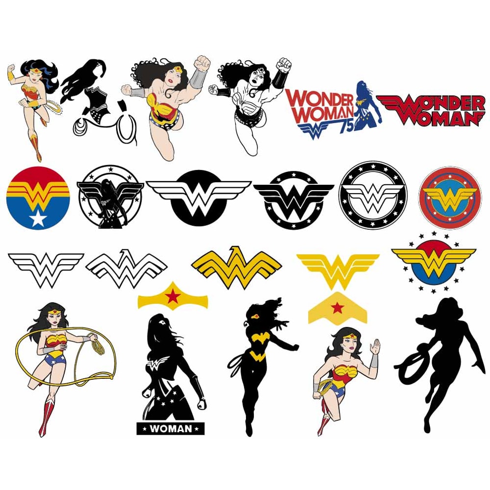 Wonder Woman Zibb OK-02.jpg