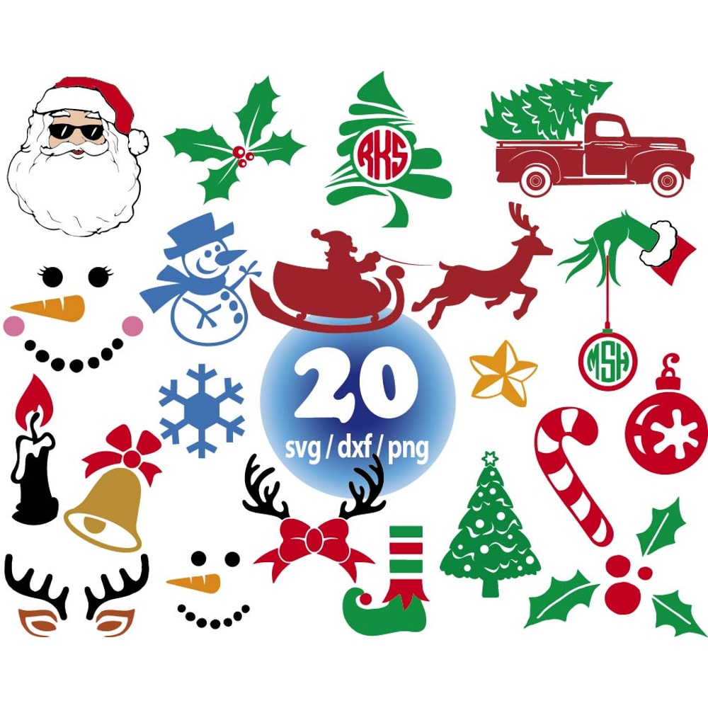 Christmas ZIBCLI-01.jpg