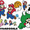 Mario Bros ARTFIRE-02.jpg