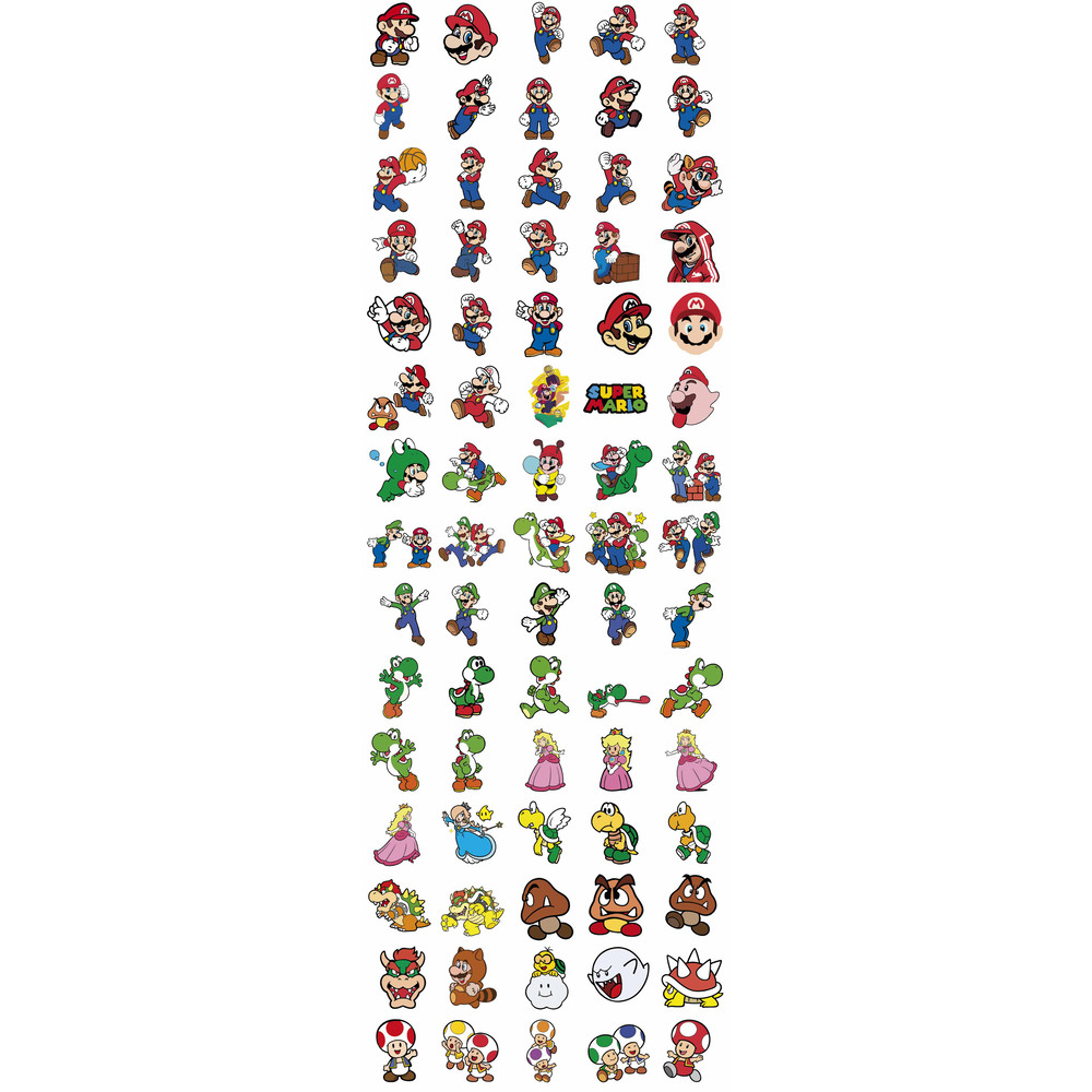 Mario Bros OK-02.jpg