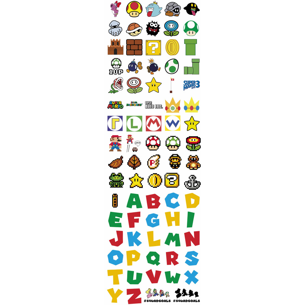 Mario Bros OK-05.jpg