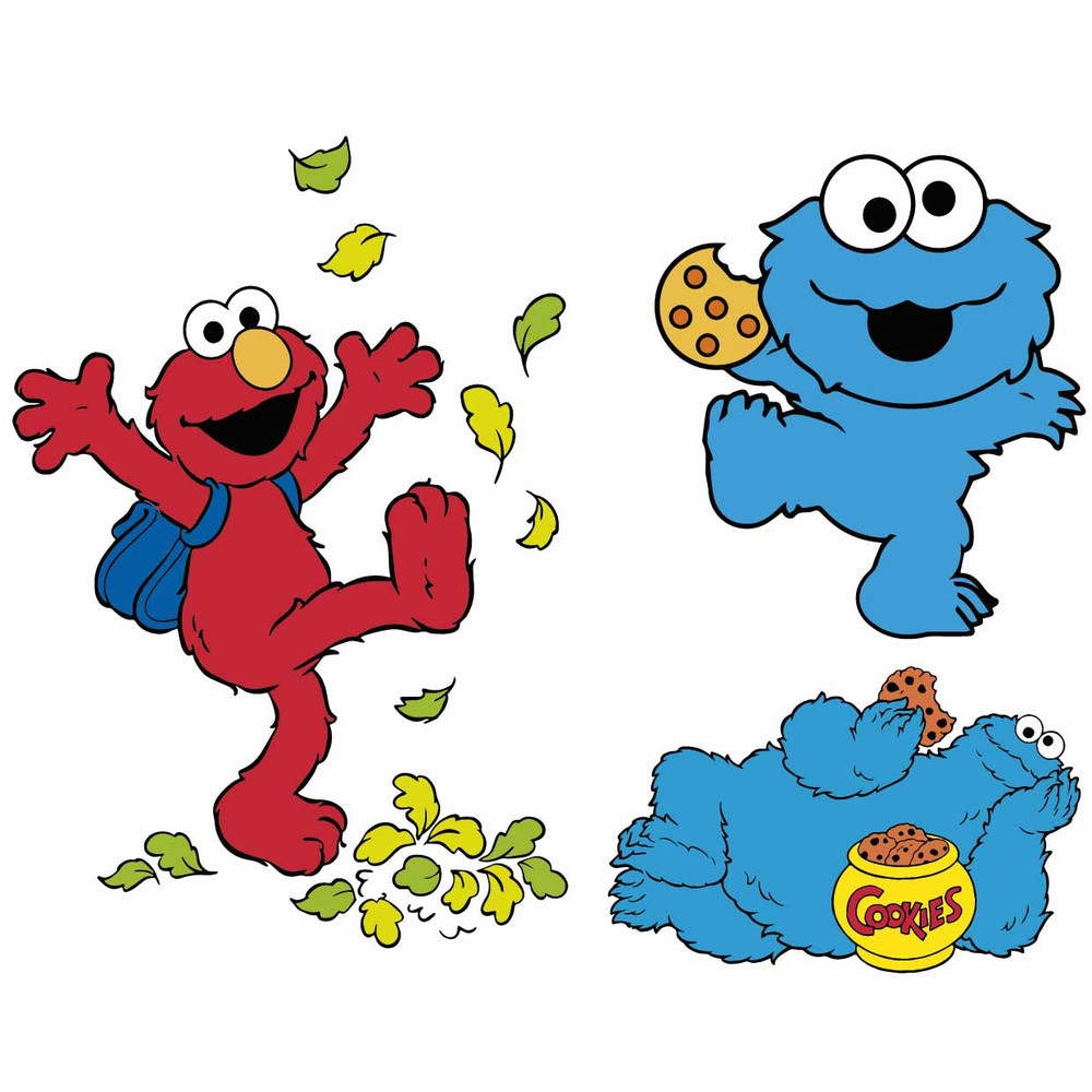 Sesame street ok-03.jpg