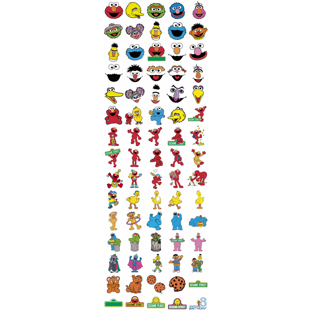Sesame street ok-02.jpg