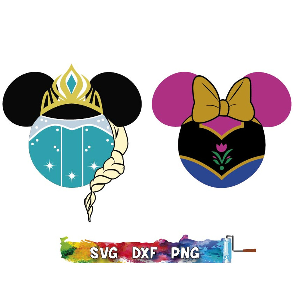 Minnie Disney Drincess Head FACE-01.jpg