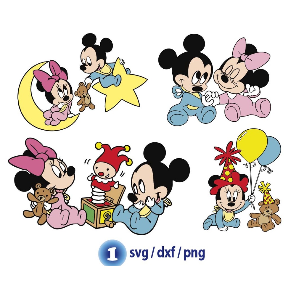 Baby Mickey Minnie ZIBCLI-01.jpg