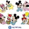 Baby Mickey Minnie ZIBCLI-01.jpg