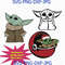 528 Baby Yoda bundle.png