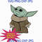 526 Baby Yoda.png