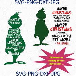 world of grinches svg, griswold svg, grinch face shirt, grinch svg, grinch gift, grinch clipart