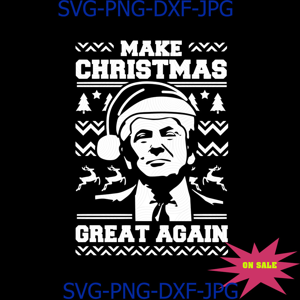 515 Trump Make Christmas Great Again.png