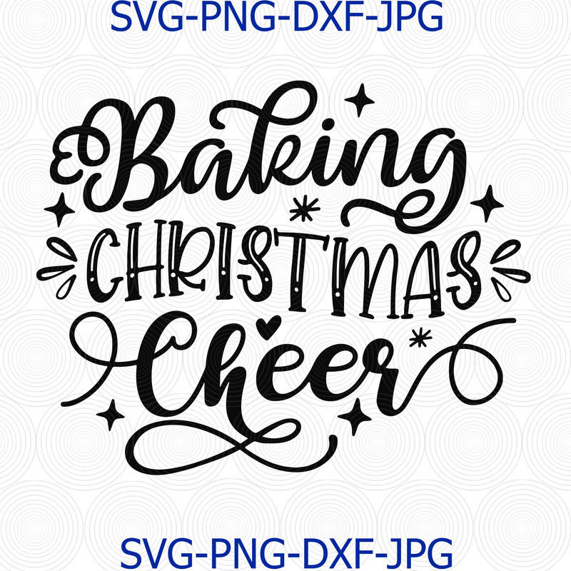 503 Baking Christmas Cheer.png
