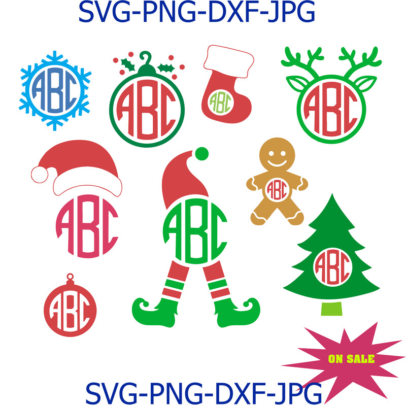 491 Christmas Monogram.png