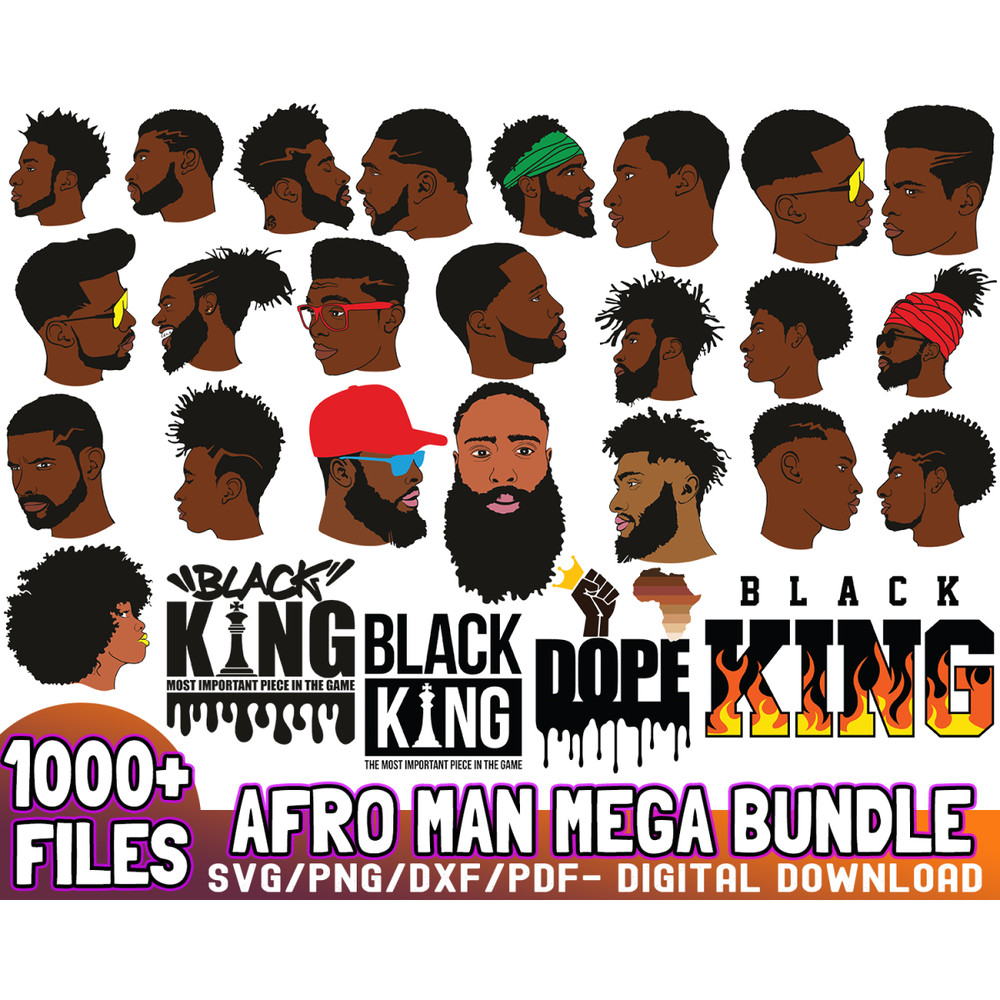 SVG260822B031.jpg