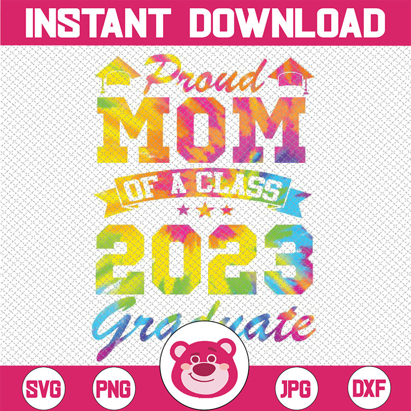 CV_MT1002 PNG.jpg