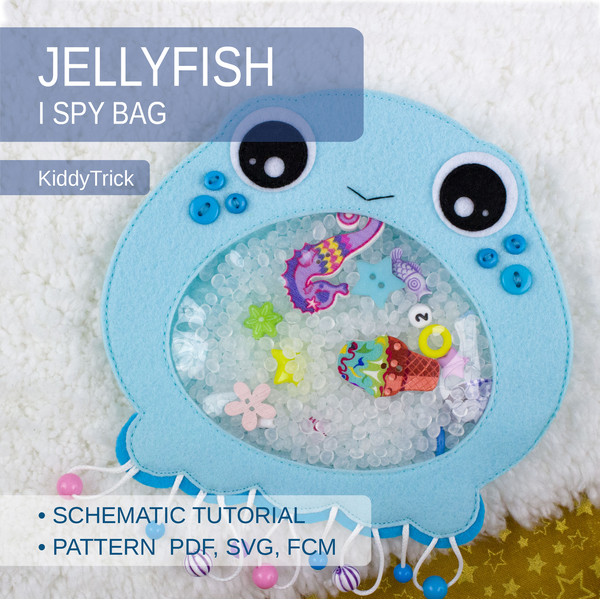 I spy bag - Jellyfish.jpg