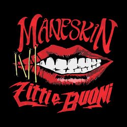 vintage maneskin tour maneskin shirt design svg file for cricut