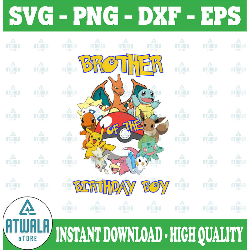 CV_CUS02 BROTHER.jpg