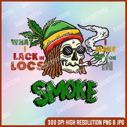 420 smoke weed funny marijuana cannabis leaf rasta men women png, png high quality, png, digital download