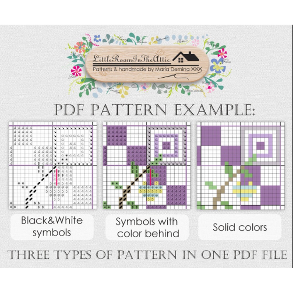 Без названия (2).png