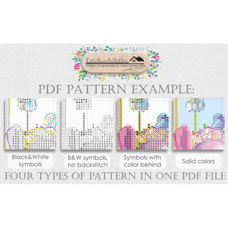 Pattern Example.png