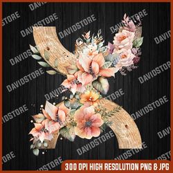 floral amazigh flag symbol proud berber kabyle tamazight png, png high quality, png, digital download