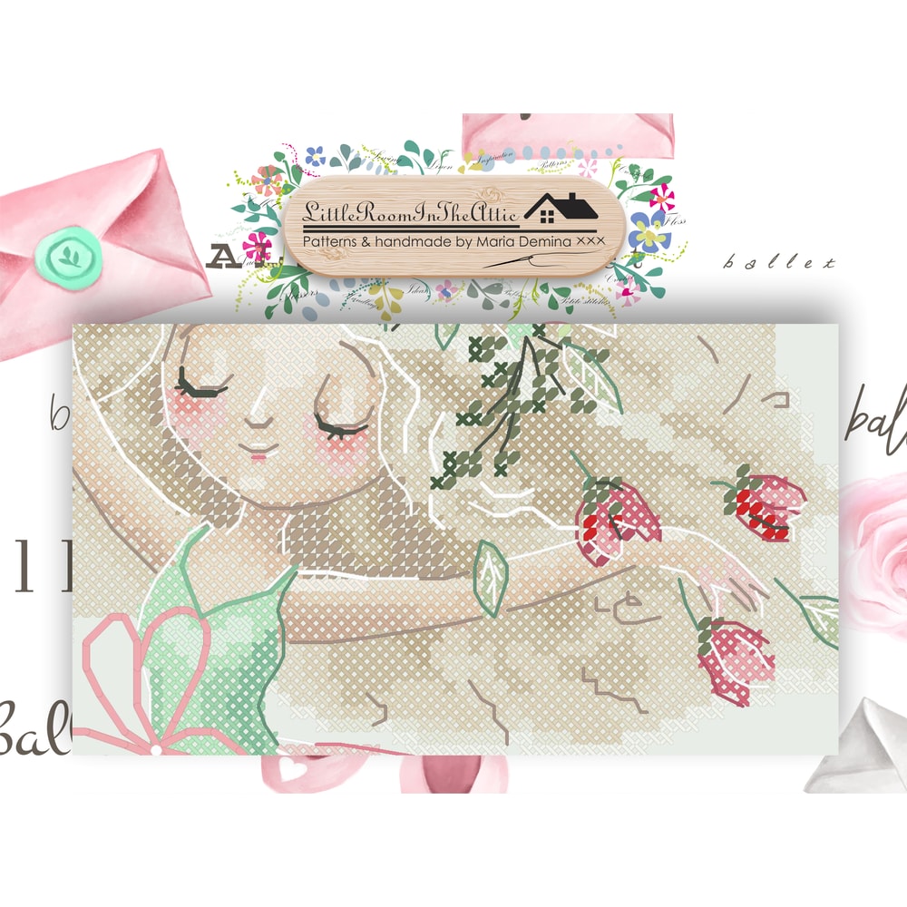 Dancing Ballerina-крупно.png